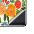 Bouffants and Broken Hearts Garden 6 Google Pixel 6 Skin